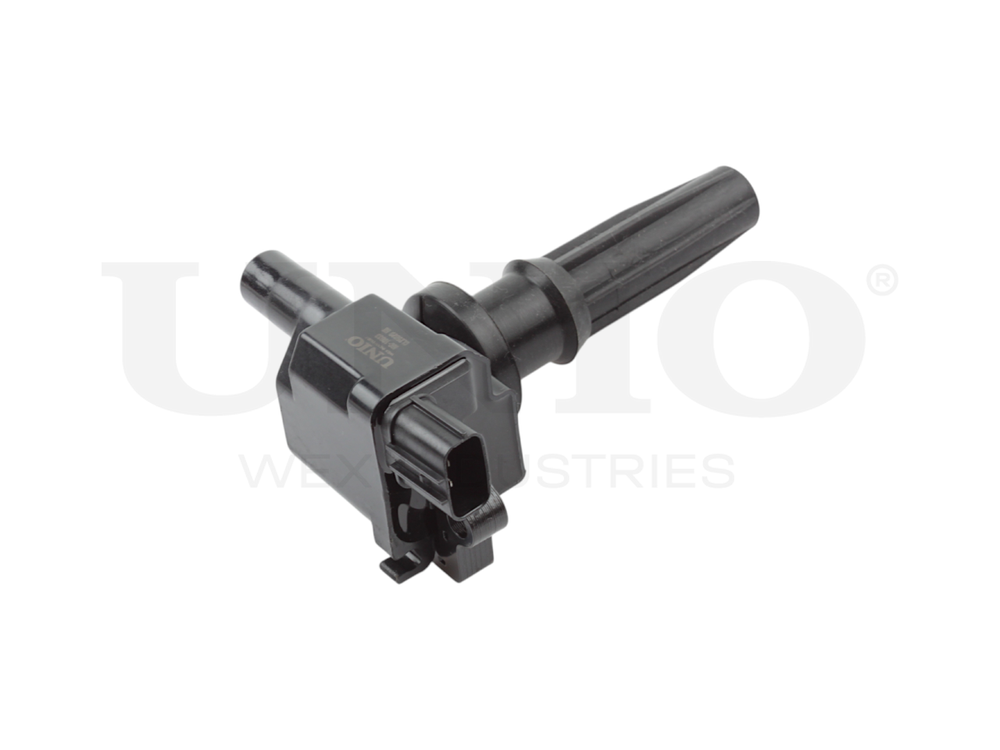 Катушка зажигания UNIO IGC-10033