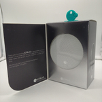 Колонка - Bluetooth Coteetci CS5020-WH BS-02 (белый)