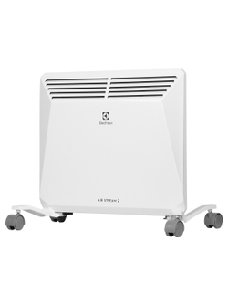 Конвектор электрический Electrolux ECH/AS2-1000 ER