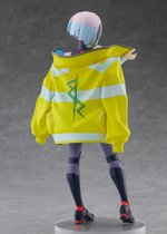 Kushinada Lucyna