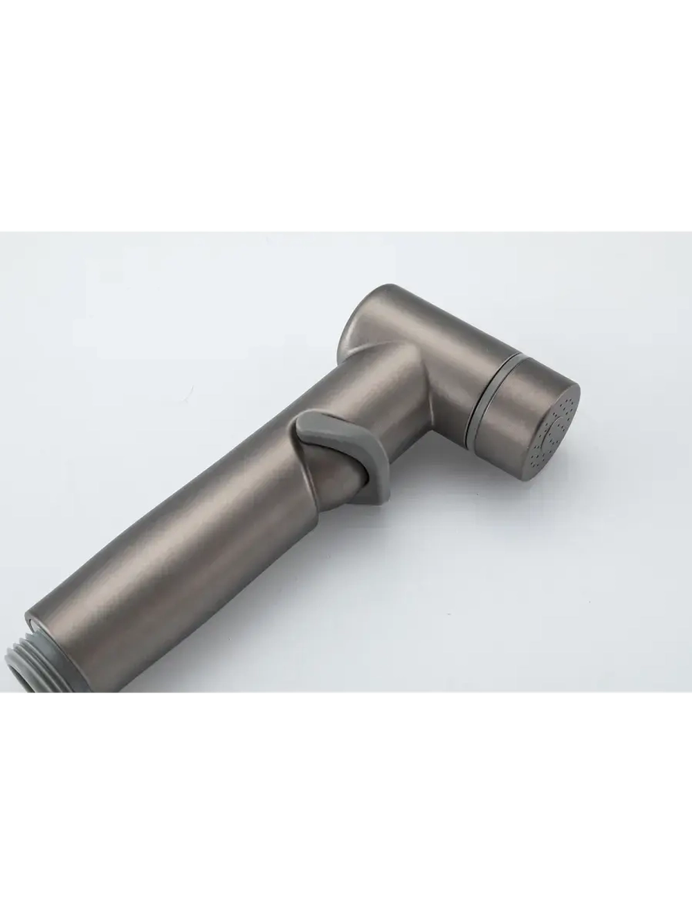 Гигиенический душ со смесителем FRAP F2085-9