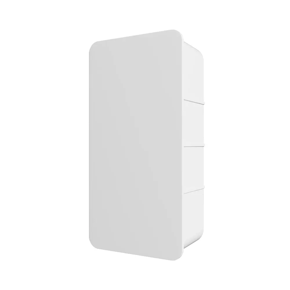 Заглушка PDP 55x110 511PDP ERA