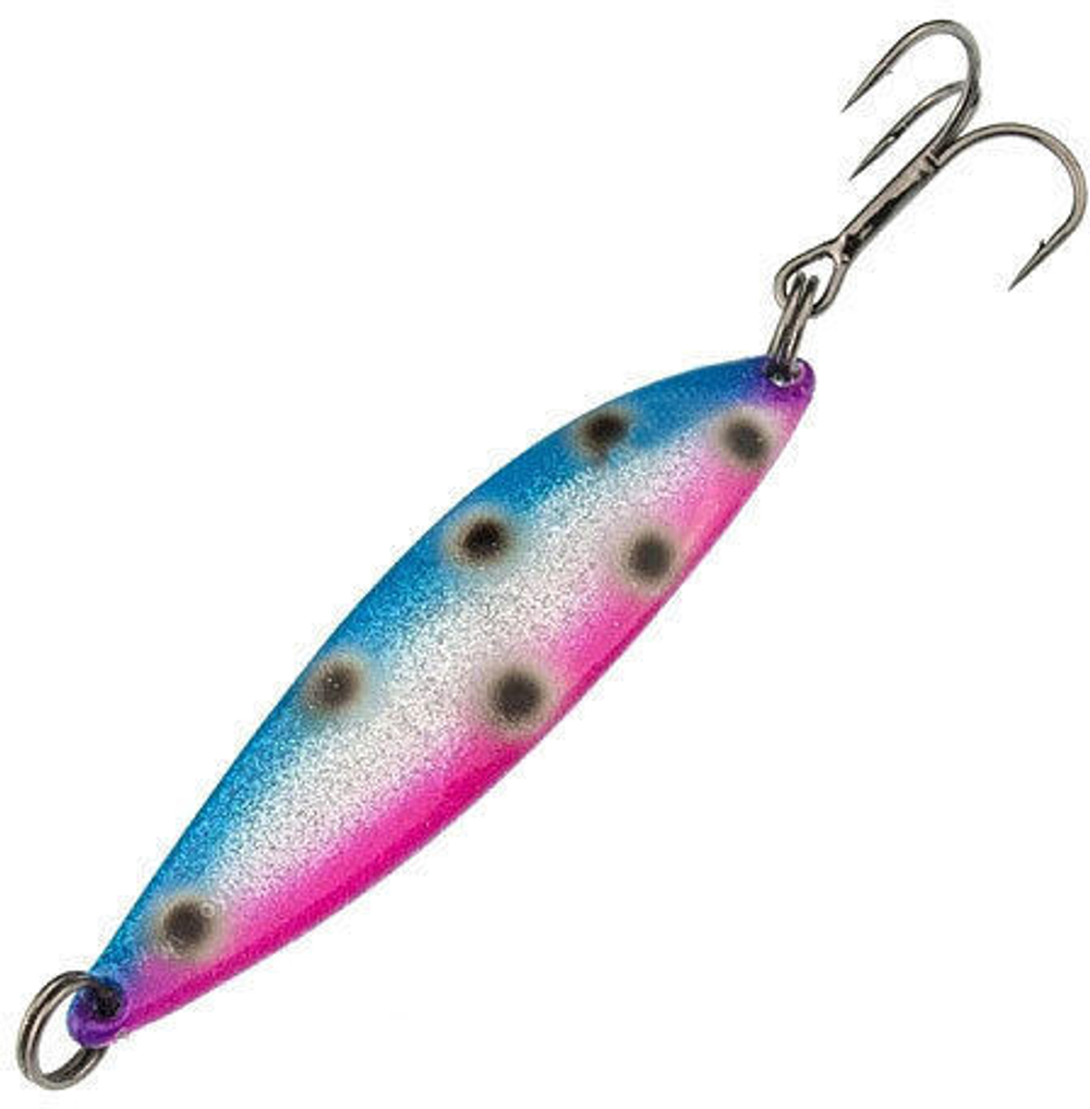 Блесна Trout Bait BLADE12S 14 гр