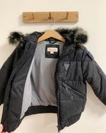 Куртка Brums, 98