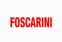 Foscarini