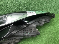 Фара левая EXEED TXL (2021-н.в.) LED