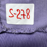 Рубашка YMKASHIX Velvet Leisure S278 pp. XL