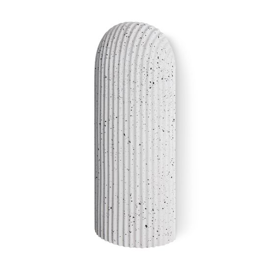 Настенный светильник (бра) Freya FR5582WL-01W1