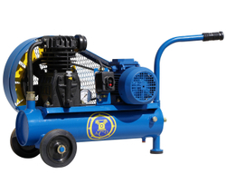 Компрессор С412М*