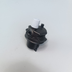 Воздухоотводчик (с ушками) - для котлов BAXI, Viessmann, Immergas арт. 710493600, 7828750, 1.027110.