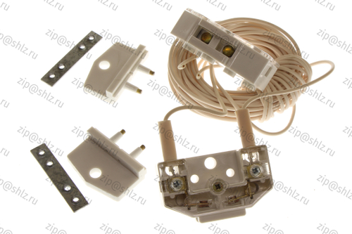 Микровыключатель ВРЛ-2