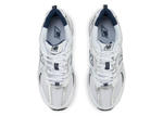 New Balance MR 530 SG