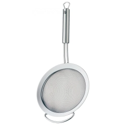 WMF Ситечко Profi Plus 16 см
