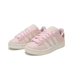 Женские кроссовки Adidas Originals Campus 00s 'Pinkk White' IH3280
