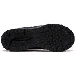 Кроссовки New Balance NB 410, MT410CK5