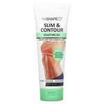 Reshape Plus, Slim & Contour, гель для коррекции фигуры, 237 мл (8 жидк. унц.)