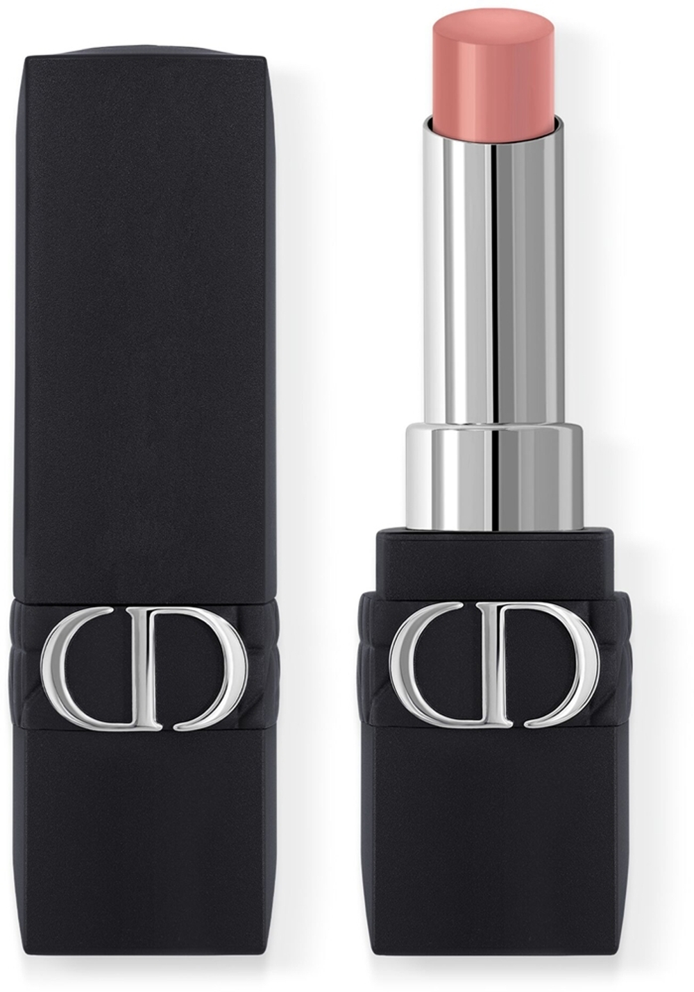 DIOR Rouge Dior Forever - матовая помада, 3,2 g