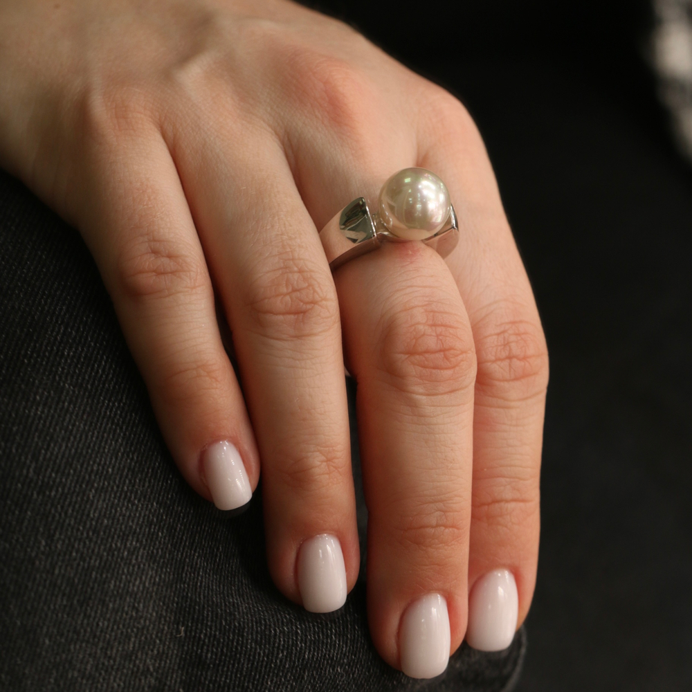 Majorica 09499.01.2.