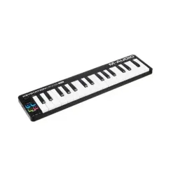 M-Audio Keystation Mini 32 MK3