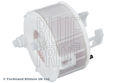 BLUE PRINT - ADG02404-BLU - Fuel Filter
