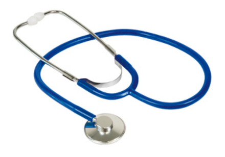 Фонендоскоп Сингл