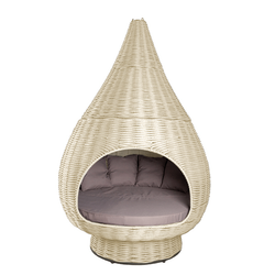 Диван-кровать Nestrest