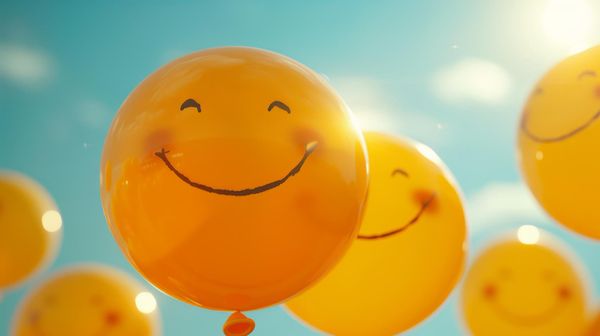 119 аффирмаций для хорошего самочувствия, чтобы почувствовать себя счастливее ПРЯМО СЕЙЧАС 119 аффирмаций для хорошего самочувствия, чтобы почувствовать себя счастливее ПРЯМО СЕЙЧАС