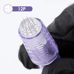 POPU Universal Microneedling Cartridges | Профессиональные картриджи для микронидлинга