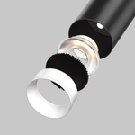 Светофильтр HoneyComb ⌀54мм для Focus Led 20Вт Maytoni Focus Led HoneyComb-D52