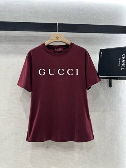 Футболка Gucci
