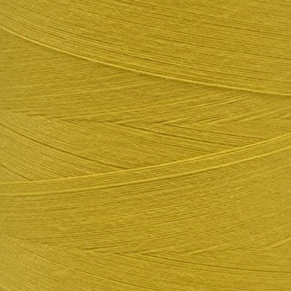 Нитки швейные 50/2 5000м (0204)