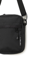 Сумка Через Плечо Clapton Shoulder Bag