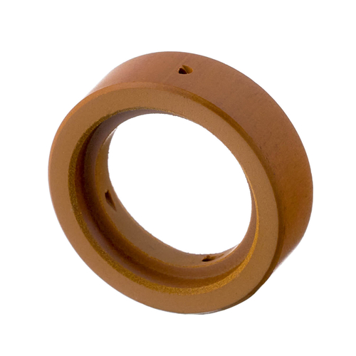 Диффузор (PT-60/BP-60) TECMO, ITALY