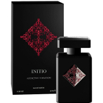 Initio Addictive Vibration