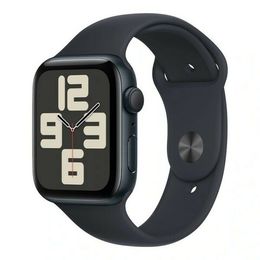 Apple Watch SE (2023) Алюминий
