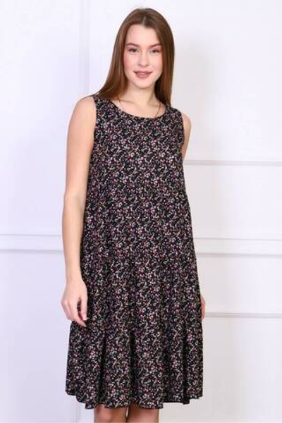 Сарафан женский "185 Ш.Т" (М)