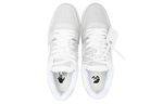 Off-White Out Of Office