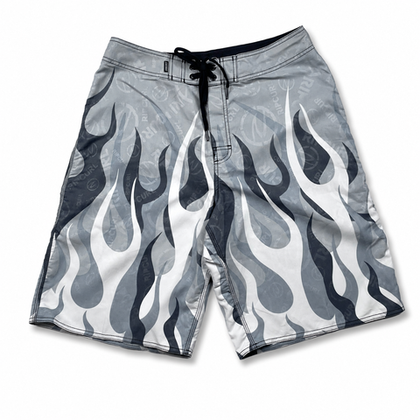 Шорты Rip Curl