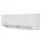 Сплит-система Dantex RK-09SCDGI/RK-09SCDGIE Concorde Inverter