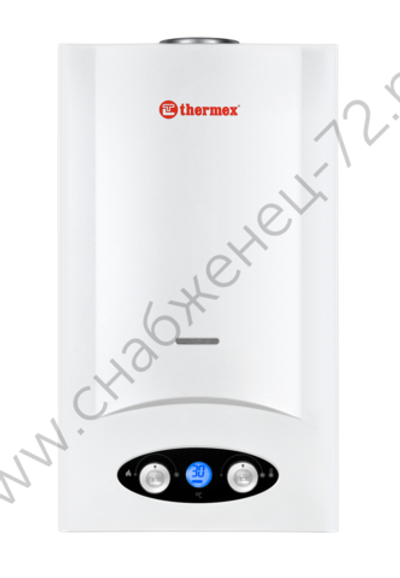 THERMEX G 20 D Eco