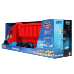 Грузовик "Magik Truck Basic" (Тигрес)