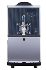 Фризер для мягкого мороженого PASMO Ice Cream Machine S930T