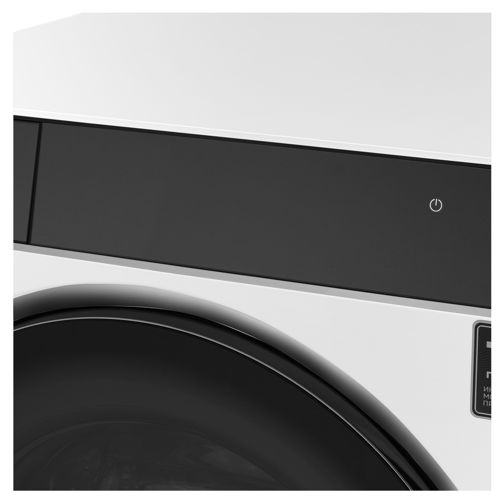 Стиральная машина Korting KWM 60DS1499