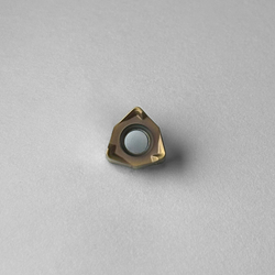 XNMX040308-TR FE2330Y  Пластина фрезерная