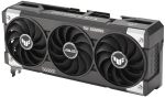 Видеокарта ASUS GeForce RTX 5060 TI TUF GAMING OC (TUF-RTX5060TI-O16G-GAMING)