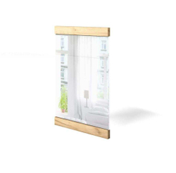 Прихожая мини-лайт компл. 1 дуб крафт/ателье