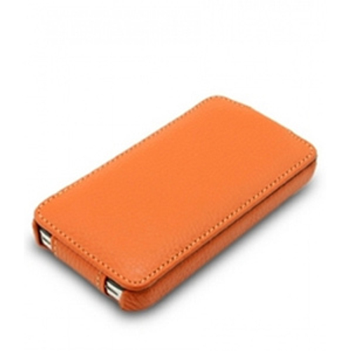 Накладка Melkco для Samsung Galaxy S3 i9300 Mix Vintage Brown