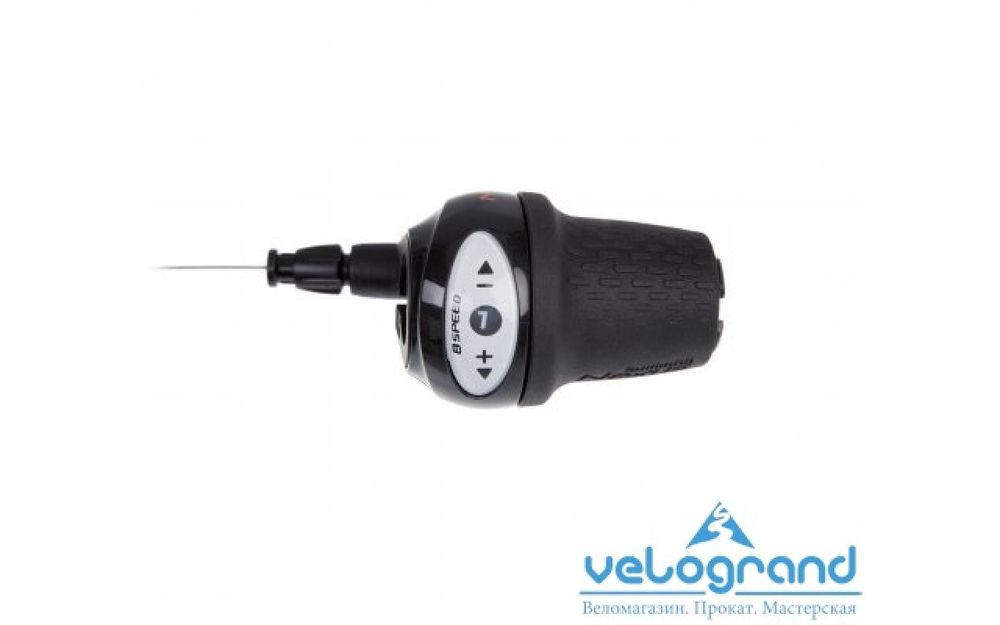 Шифтер Shimano 8S31