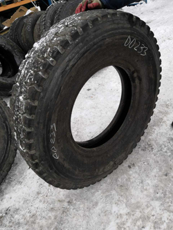 12.00R24 Pirelli TG85 шина б/у