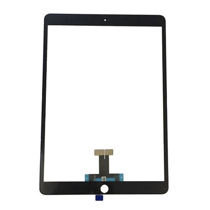 Тачскрин для Apple iPad Pro (10.5) (Black)